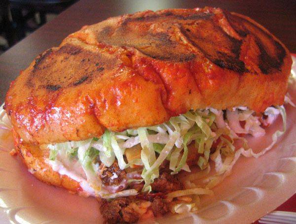 Tmaz Taqueria Dexter | restaurant | 2529 Dexter Ave, Ann Arbor, MI 48103, USA | 7347807225 OR +1 734-780-7225