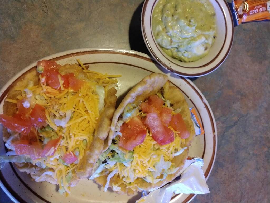 El Camino Mexican Restaurant | restaurant | 1901 Veterans Memorial Dr, Abbeville, LA 70510, USA | 3378982710 OR +1 337-898-2710