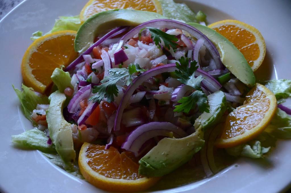 Sol Aztecas Mexican Restaurant | restaurant | 2427 Bardstown Rd, Louisville, KY 40205, USA | 5024597776 OR +1 502-459-7776