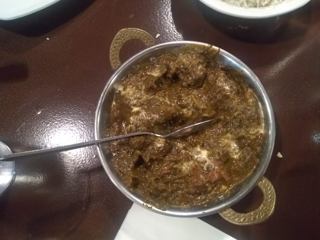 Desi Bites | restaurant | 14132 Arbor St, Omaha, NE 68144, USA | 4024102020 OR +1 402-410-2020