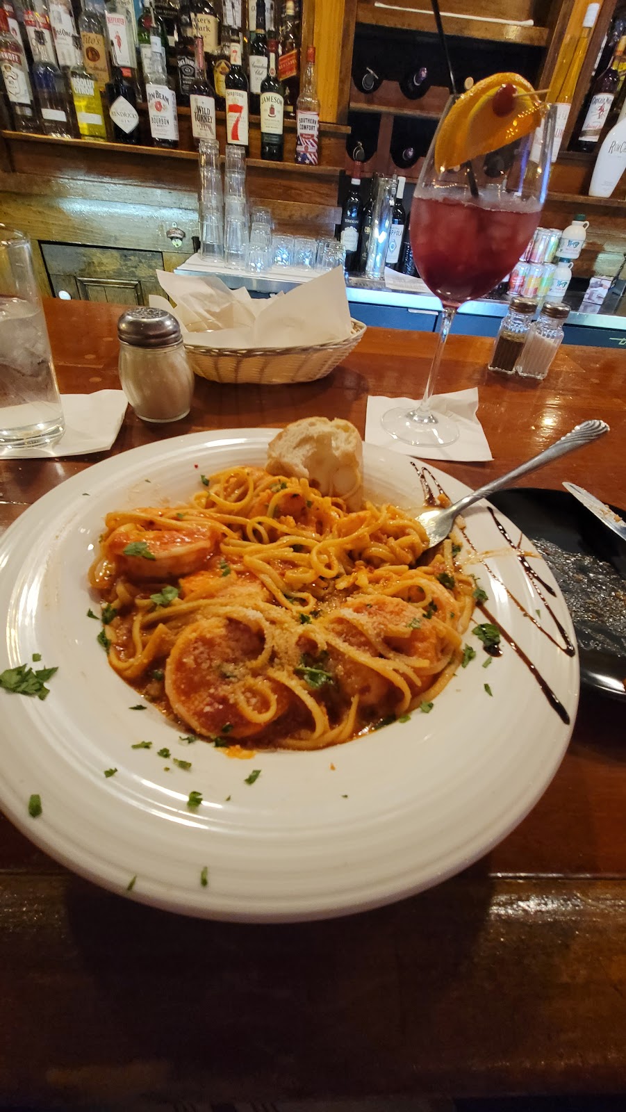 Diomede’s Restaurant | restaurant | 346 Suncook Valley Rd, Chichester, NH 03258, USA | 6034354072 OR +1 603-435-4072