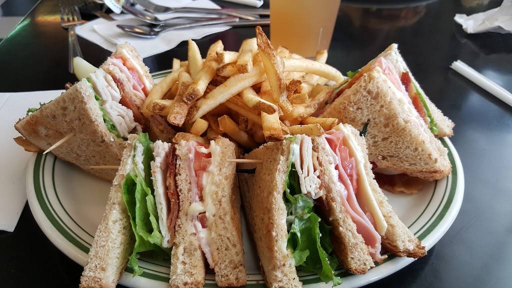 Gunther Toodys: Colorado Springs (Palmer Park Blvd) | restaurant | 5794 Palmer Park Blvd #1511, Colorado Springs, CO 80915, USA | 7195701952 OR +1 719-570-1952