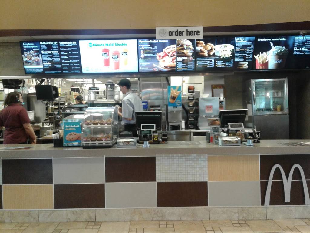 McDonalds | cafe | 7847 E Michigan Ave, Saline, MI 48176, USA | 7344291049 OR +1 734-429-1049