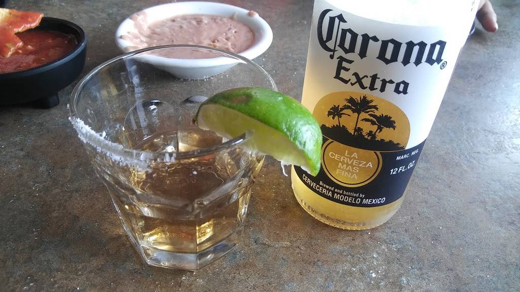 Mariachi Alegre | restaurant | 19947 Old Hwy 99 SW, Rochester, WA 98579, USA | 3602739030 OR +1 360-273-9030