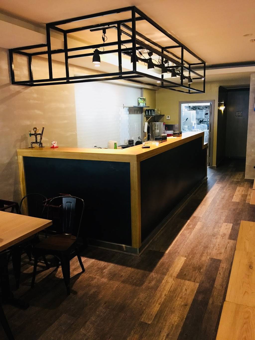 Shoshaku | restaurant | 68 Middle Neck Rd, Great Neck, NY 11021, USA | 5189307353 OR +1 518-930-7353