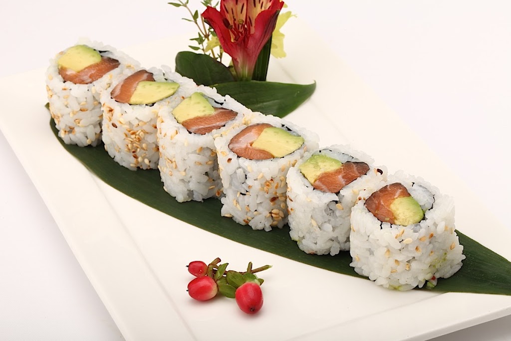 Centerville Food Mart/ SUSHI BAR | meal takeaway | 1149 Falmouth Rd, Centerville, MA 02632, USA | 5087757499 OR +1 508-775-7499