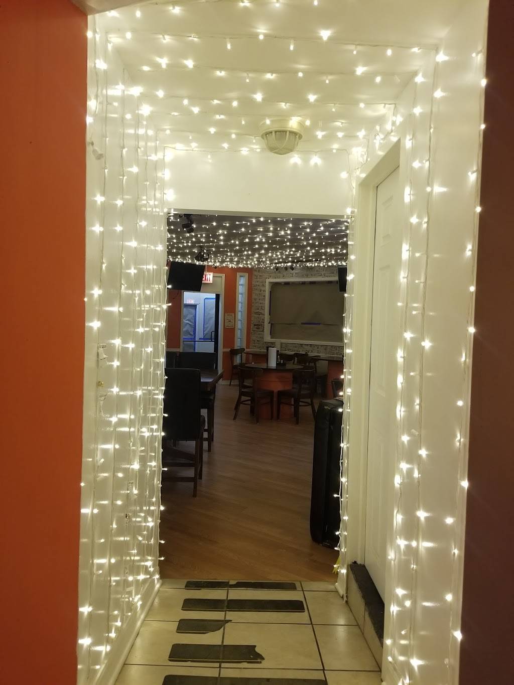 El Basurero | restaurant | 4781 S Archer Ave, Chicago, IL 60632, USA | 7738231555 OR +1 773-823-1555