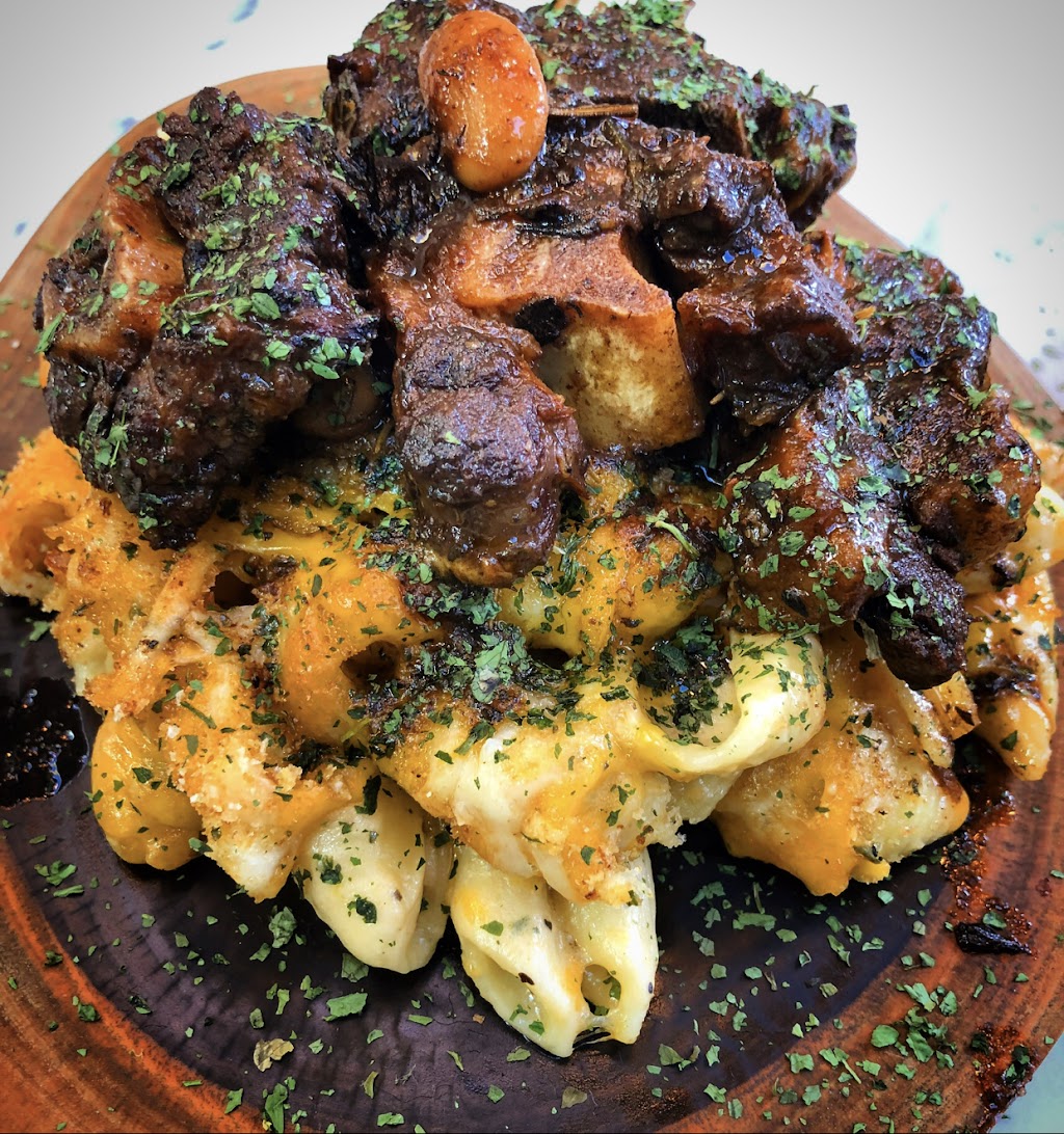 Island Spice Grill Caribbean cuisine | restaurant | 492 Malcolm X Blvd, New York, NY 10037, USA | 7185014600 OR +1 718-501-4600