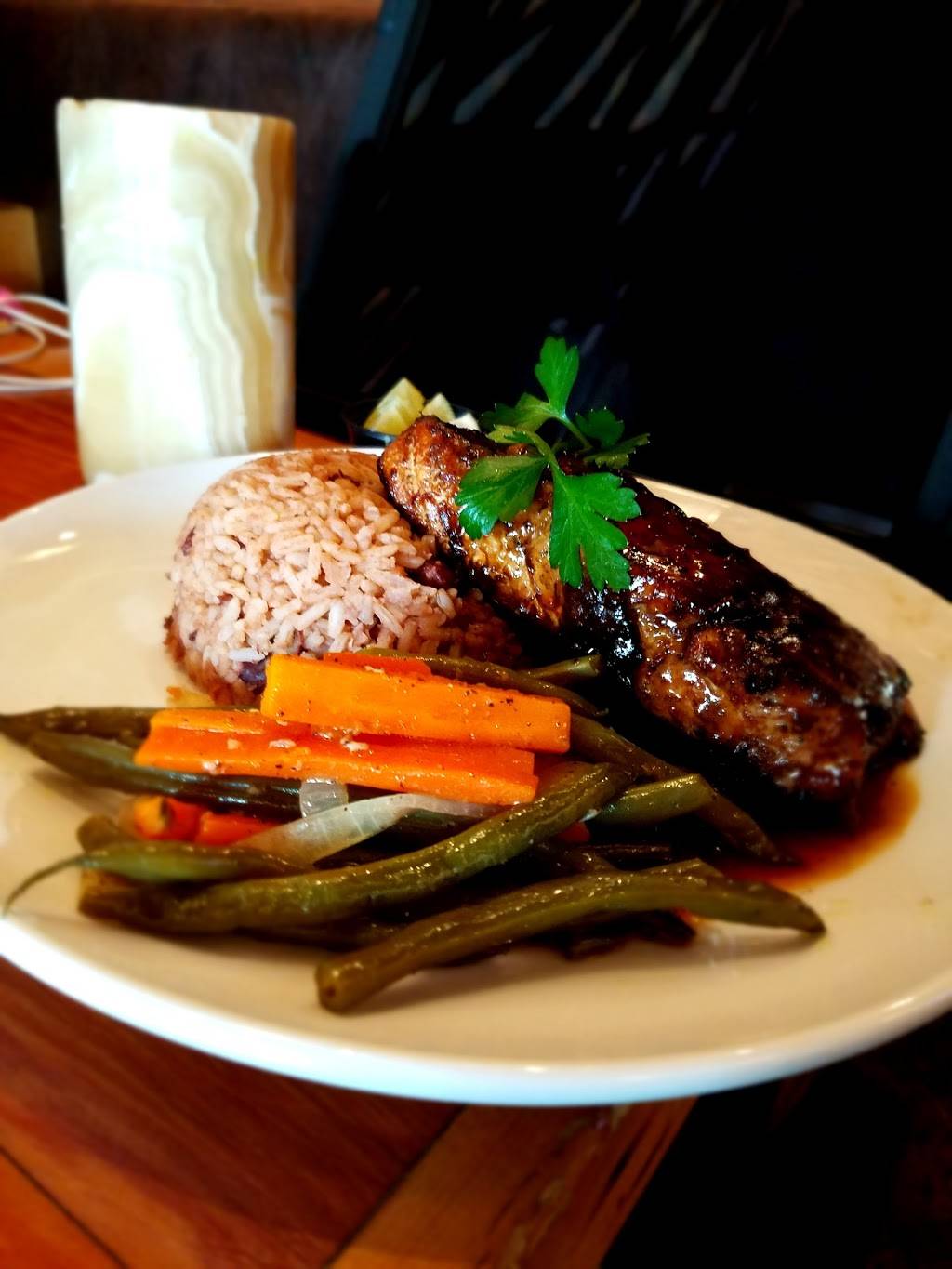 Suede | restaurant | 5610 Clarendon Rd, Brooklyn, NY 11203, USA | 3474747328 OR +1 347-474-7328