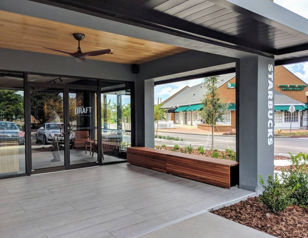 Starbucks | cafe | 1951 W State Rd 434, Longwood, FL 32750, USA | 4072620081 OR +1 407-262-0081