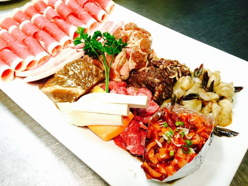 Beque Holic | restaurant | 3812 W Newberry Rd, Gainesville, FL 32607, USA | 3525056534 OR +1 352-505-6534