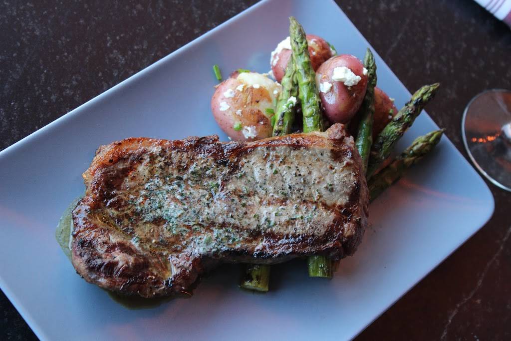 Teresas Cafe | restaurant | 124 N Wayne Ave, Wayne, PA 19087, USA | 6102939909 OR +1 610-293-9909