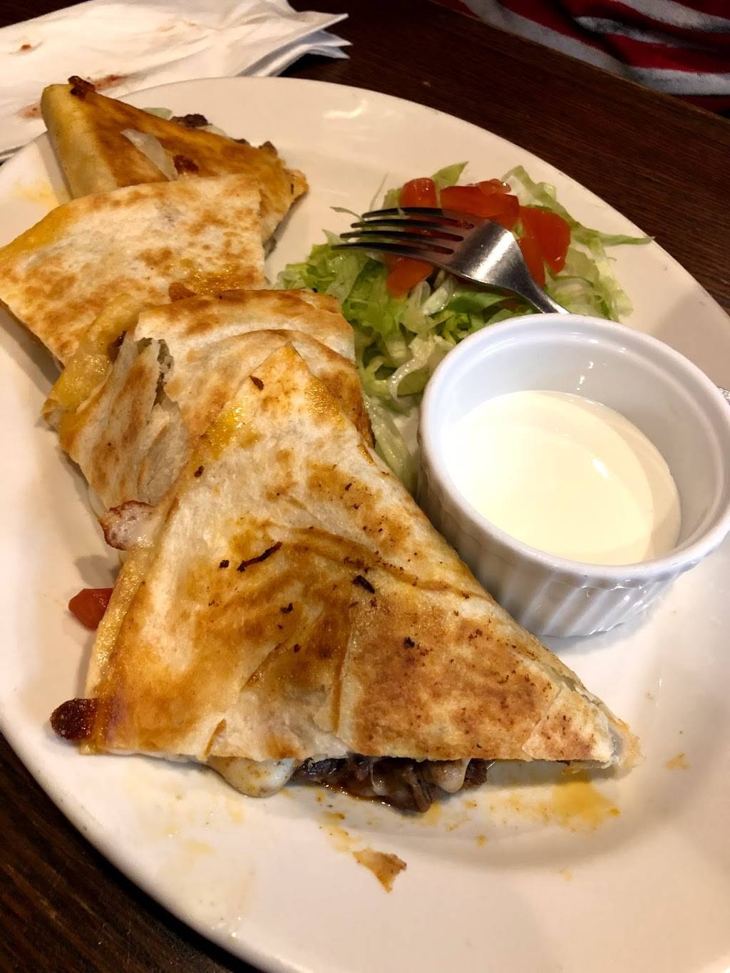 El Azteca II | restaurant | 821 Center St, Grayslake, IL 60030, USA | 8472316512 OR +1 847-231-6512