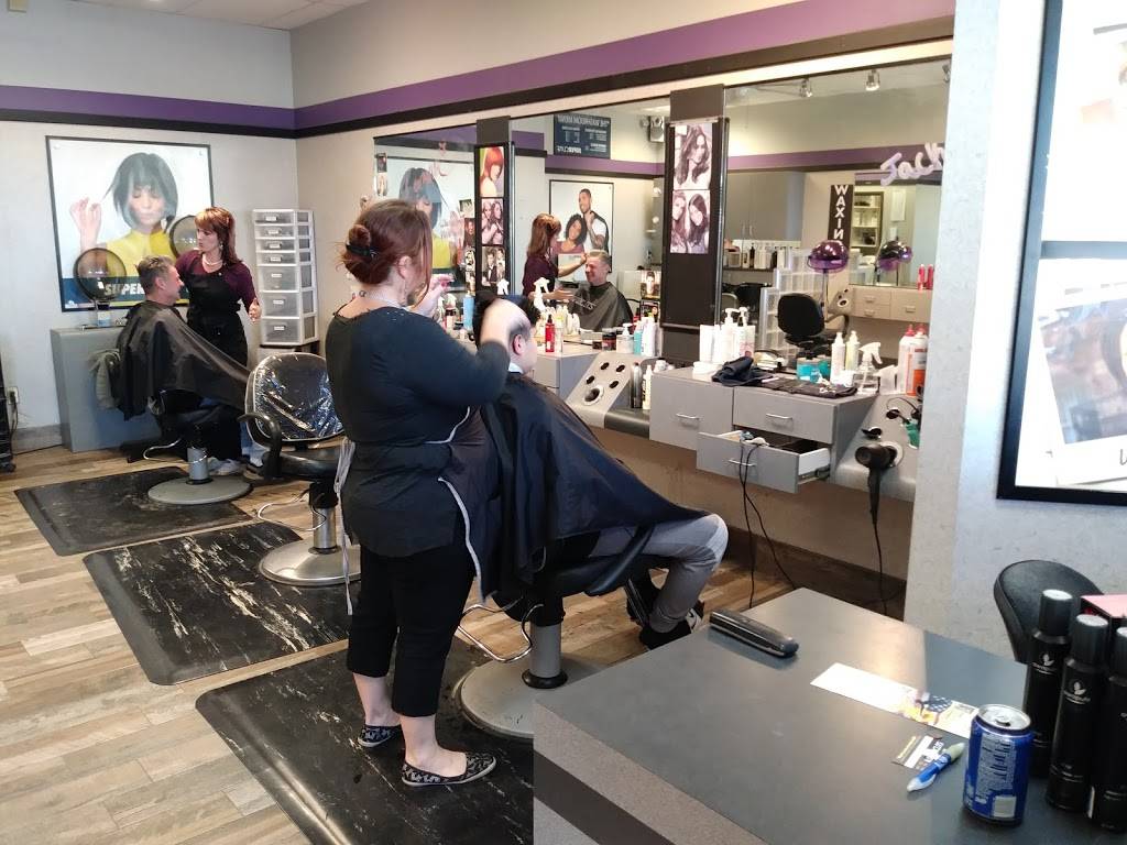 Mister Lu | restaurant | 2108 S Division St # F, Guthrie, OK 73044, USA | 4052828583 OR +1 405-282-8583