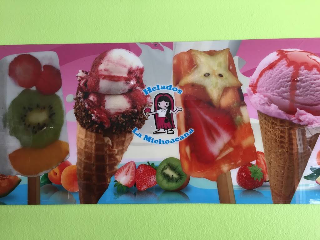 Food Fusion | restaurant | 3375 Iowa Ave, Riverside, CA 92507, USA | 9512249755 OR +1 951-224-9755