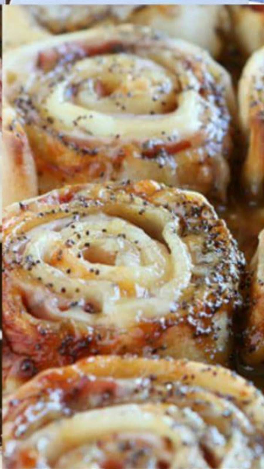 Kudzu Cafe | meal delivery | 213 S Market St, Scottsboro, AL 35768, USA | 2562288040 OR +1 256-228-8040