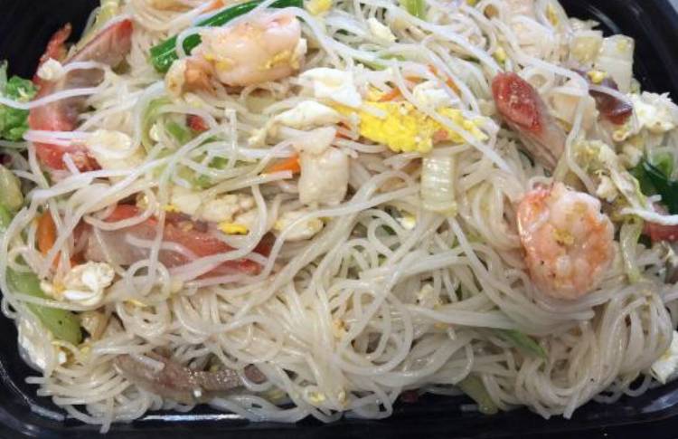 Panda Chinese Restaurant | restaurant | 3509 Boiling Springs Rd, Spartanburg, SC 29316, USA | 8645999200 OR +1 864-599-9200