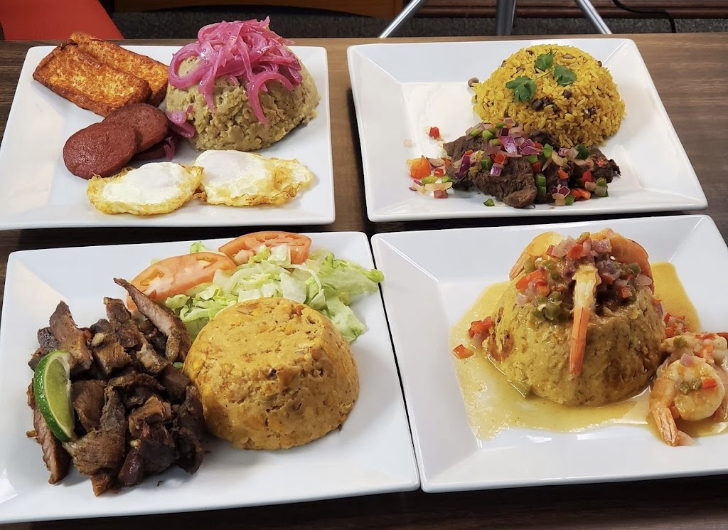 Conuco Restaurant Takeout | restaurant | 301 Lancaster St, Leominster, MA 01453, USA | 9782275852 OR +1 978-227-5852