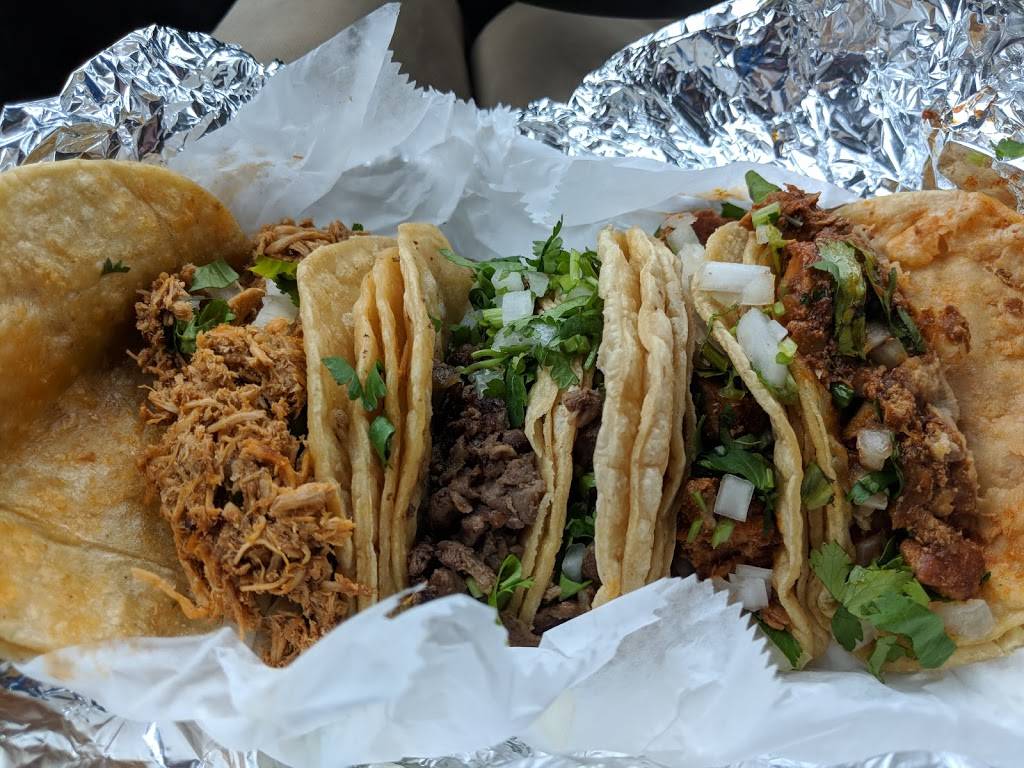 Taco Express Mexican Grill | restaurant | 3401 Fairfield Ct Ste A, Lafayette, IN 47909, USA | 7654747733 OR +1 765-474-7733