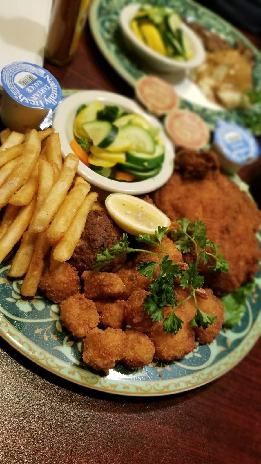 Georgia Diner | restaurant | 1655 Pleasant Hill Rd, Duluth, GA 30096, USA | 7708069880 OR +1 770-806-9880