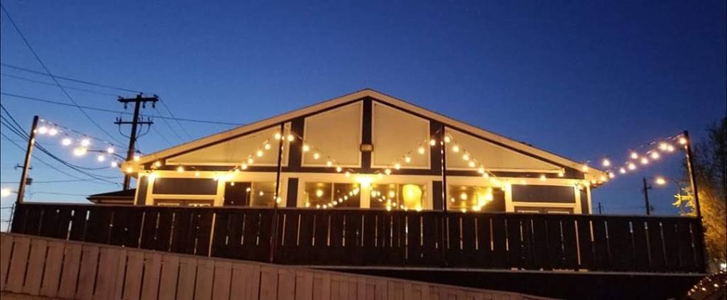 Sharkey’s Grill & Ale House | restaurant | 7401 State Rd., Philadelphia, PA 19136, USA | 2156138944 OR +1 215-613-8944