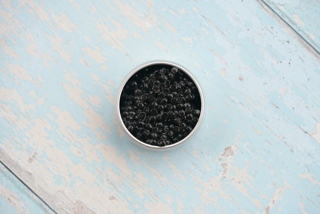 CHEF CHOO | restaurant | 8309 Research Blvd Ste B, Austin, TX 78758, USA | 5128000119 OR +1 512-800-0119