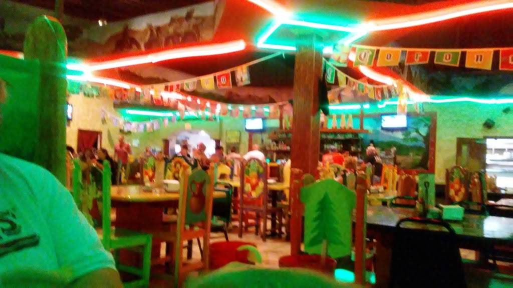 El Sombrero | restaurant | 1330 US hwy 301, Palmetto, FL 34221, USA | 9417234300 OR +1 941-723-4300