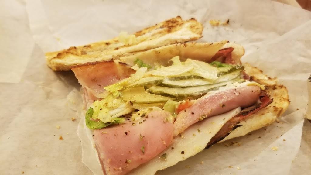 Potbelly Sandwich Shop | restaurant | 2739 N Elston Ave, Chicago, IL 60647, USA | 7734892535 OR +1 773-489-2535