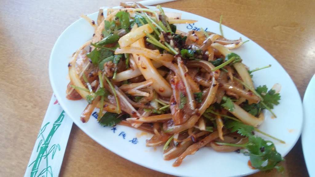 Dumpling House | restaurant | 421 S Tillotson Ave, Muncie, IN 47304, USA | 7652878190 OR +1 765-287-8190