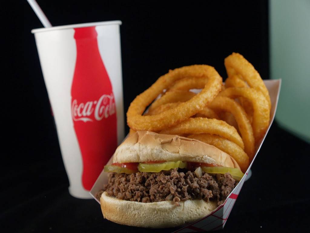 Gasoline Allies | restaurant | 3001 Winegard Dr, Burlington, IA 52601, USA | 3197532946 OR +1 319-753-2946