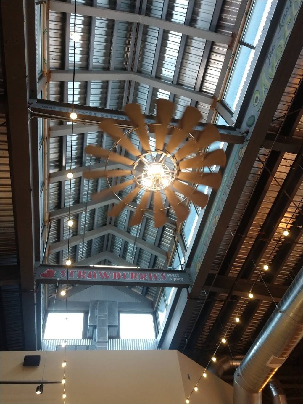 2020 Market Scratch Kitchen & Bar | restaurant | 1500 Rivery Blvd #1100, Georgetown, TX 78628, USA | 5126884289 OR +1 512-688-4289