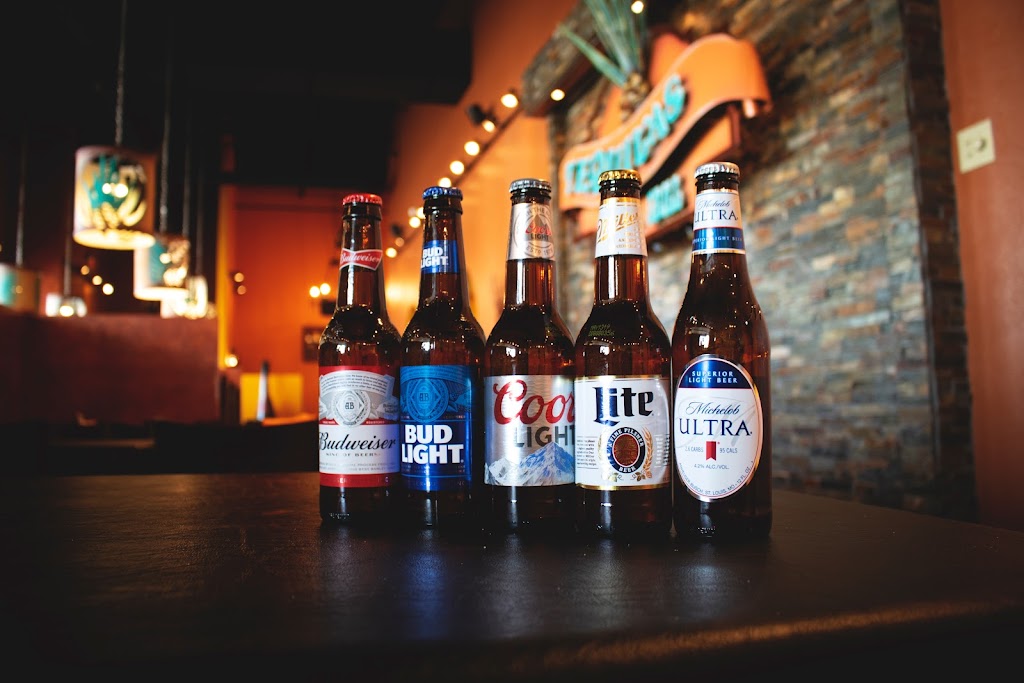 Colmar Inn Tavern and Pizzeria | restaurant | 102 Bethlehem Pike, Colmar, PA 18915, USA | 2157163333 OR +1 215-716-3333