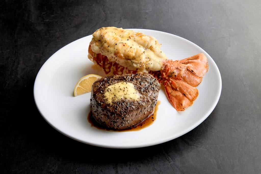 Chart House | restaurant | 201 Gulf of Mexico Dr, Longboat Key, FL 34228, USA | 9413835593 OR +1 941-383-5593