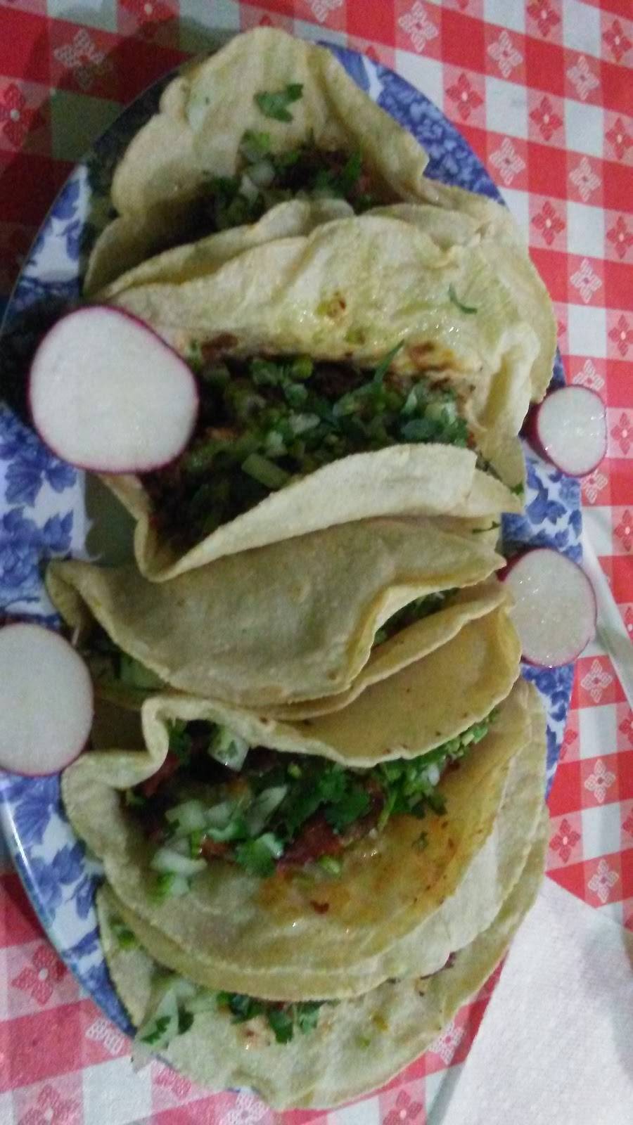 Tacos El Rinconcito | restaurant | 612 S Mill St, Lewisville, TX 75057, USA | 9726893437 OR +1 972-689-3437