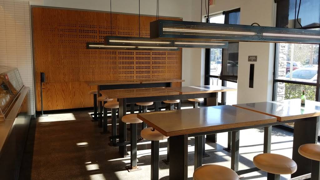Chipotle Mexican Grill | restaurant | 2322 Harnett Dr, Melbourne, FL 32940, USA | 3216391830 OR +1 321-639-1830
