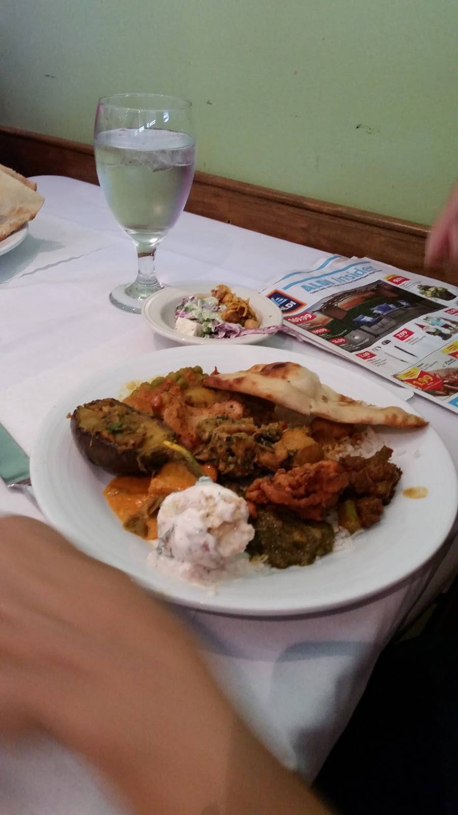 Elegant Affairs, Banquet Hall & Event Center | restaurant | Norfolk, VA 23502, USA | 7574613500 OR +1 757-461-3500