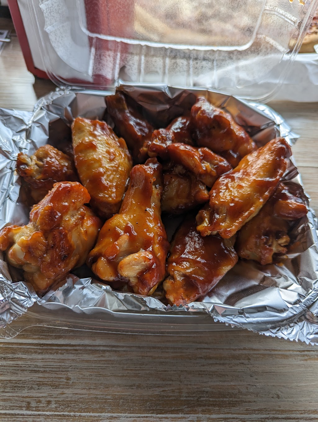 The Pie Peddler | restaurant | 104 E Hull Ave, Gainesboro, TN 38562, USA | 9312688801 OR +1 931-268-8801