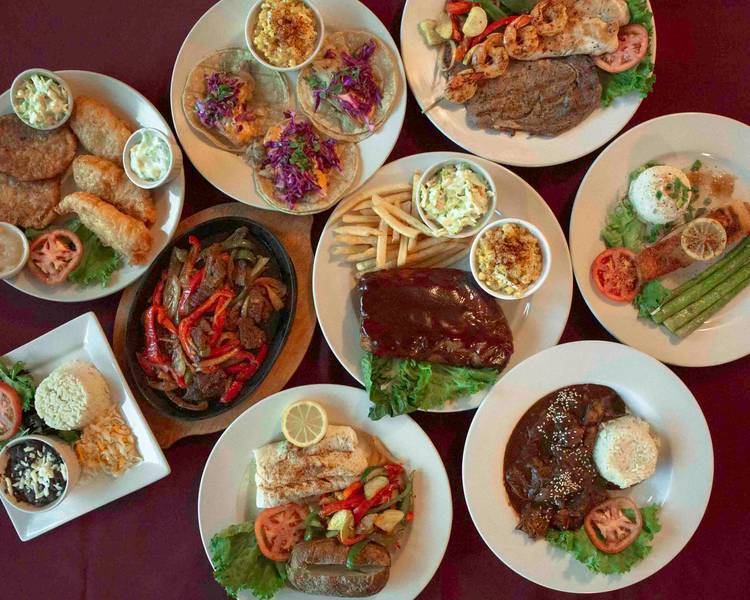 Mezcalero | restaurant | 6869 W Forest Home Ave, Greenfield, WI 53220, USA | 4148978296 OR +1 414-897-8296