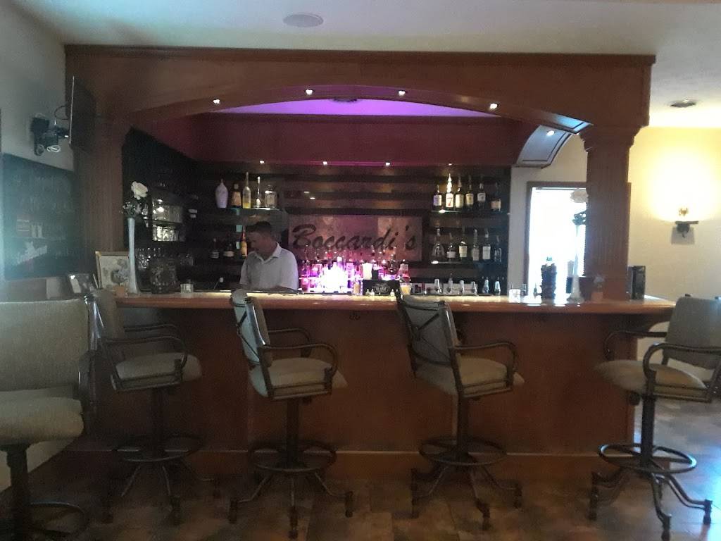 Boccardis Italian Imports | restaurant | 3132 Cockrell Ln, Springfield, IL 62711, USA | 2176701012 OR +1 217-670-1012