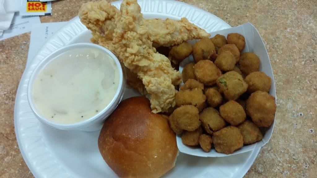 Chicken Express-Allen | restaurant | 714 E Main St, Allen, TX 75002, USA | 9729083999 OR +1 972-908-3999