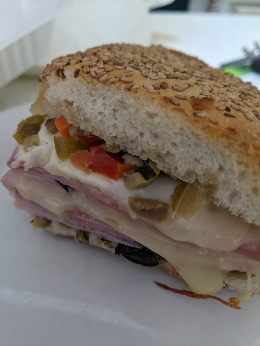 Bayou Bros Cajun Boils | restaurant | 21553 OR-213, Oregon City, OR 97045, USA | 5037057168 OR +1 503-705-7168