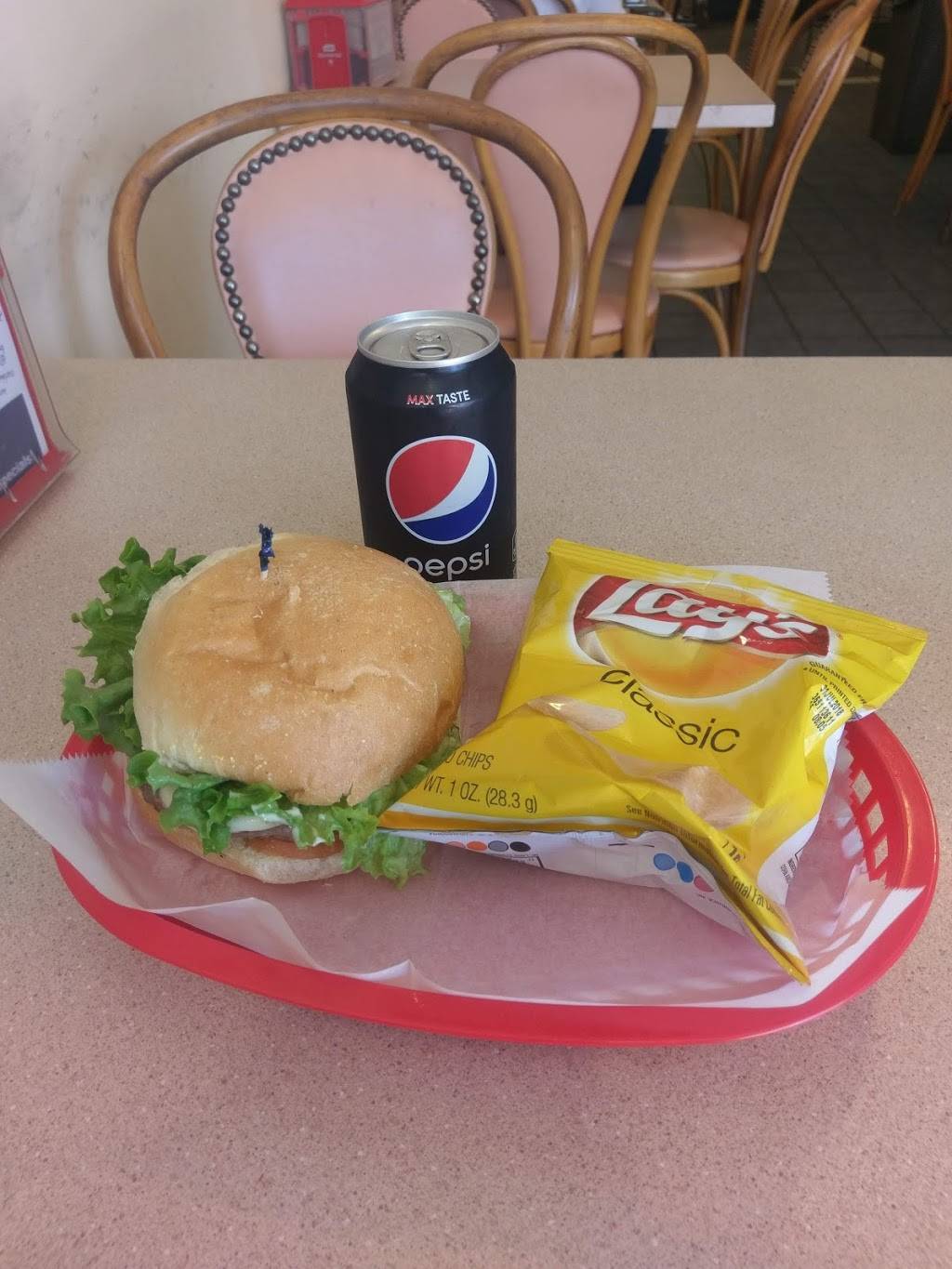 Center City Cafe | restaurant | 2 Public Square # 125, Wilkes-Barre, PA 18701, USA | 5709702233 OR +1 570-970-2233