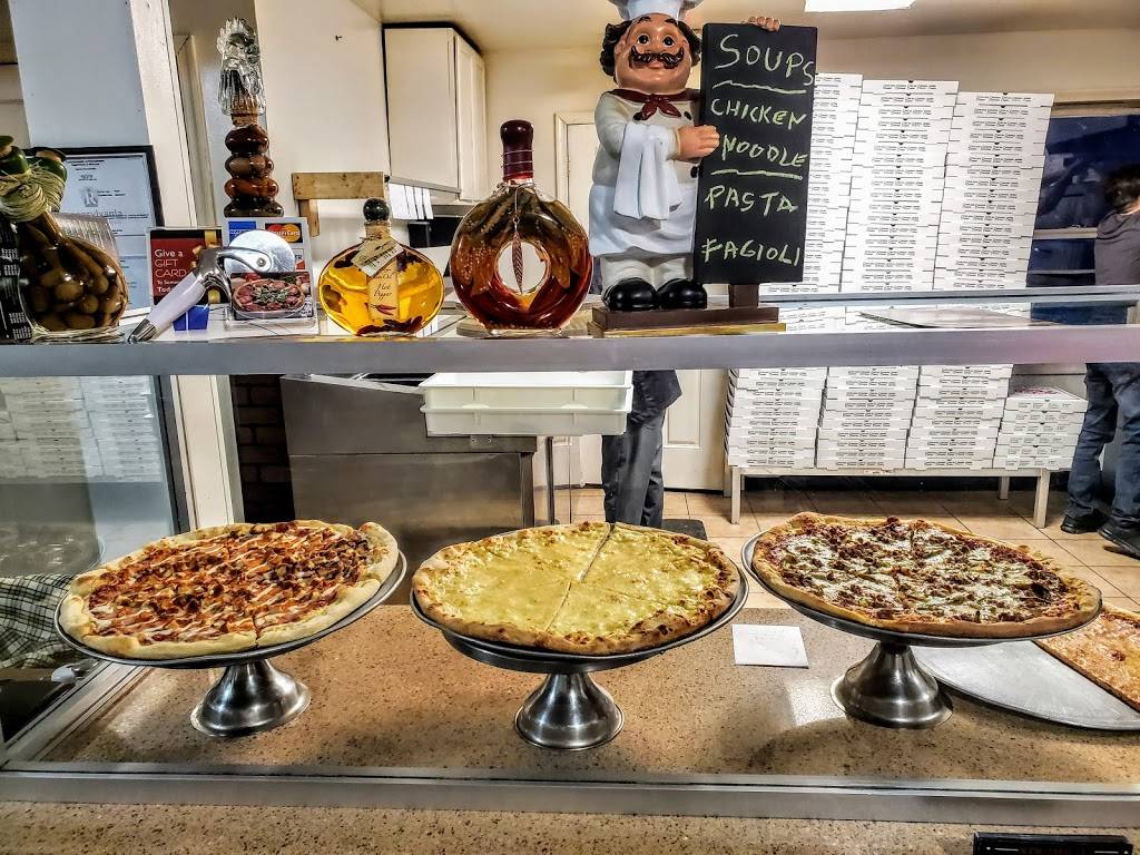 Bennys II | restaurant | 2660 PA-115, Effort, PA 18330, USA | 5707304343 OR +1 570-730-4343