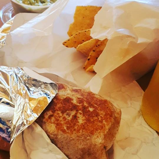 Holy Guacamole | restaurant | 1120 Victoria St N, Kitchener, ON N2B 3T2, Canada | 5195840814 OR +1 519-584-0814