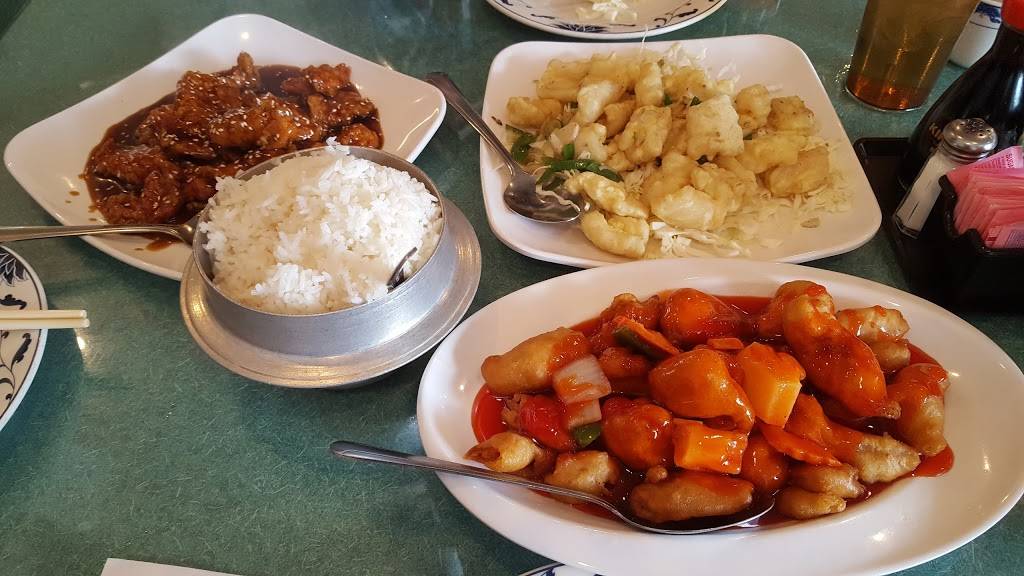 House Of Sun | restaurant | 11955 Lebanon Rd #1, Sharonville, OH 45241, USA | 5137690888 OR +1 513-769-0888