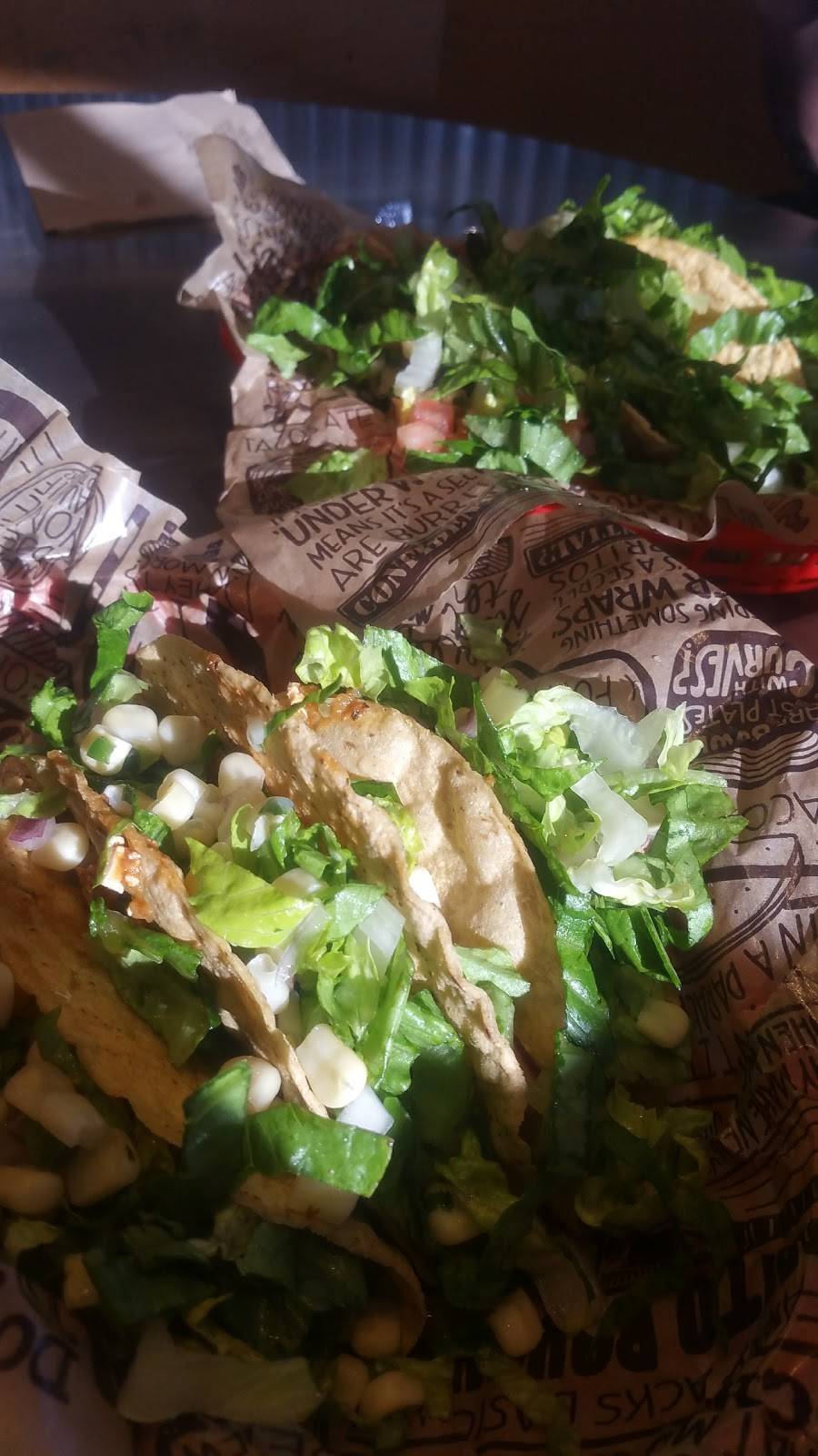 Chipotle Mexican Grill | restaurant | 5040 Auburn Blvd Ste A, Sacramento, CA 95841, USA | 9163345200 OR +1 916-334-5200