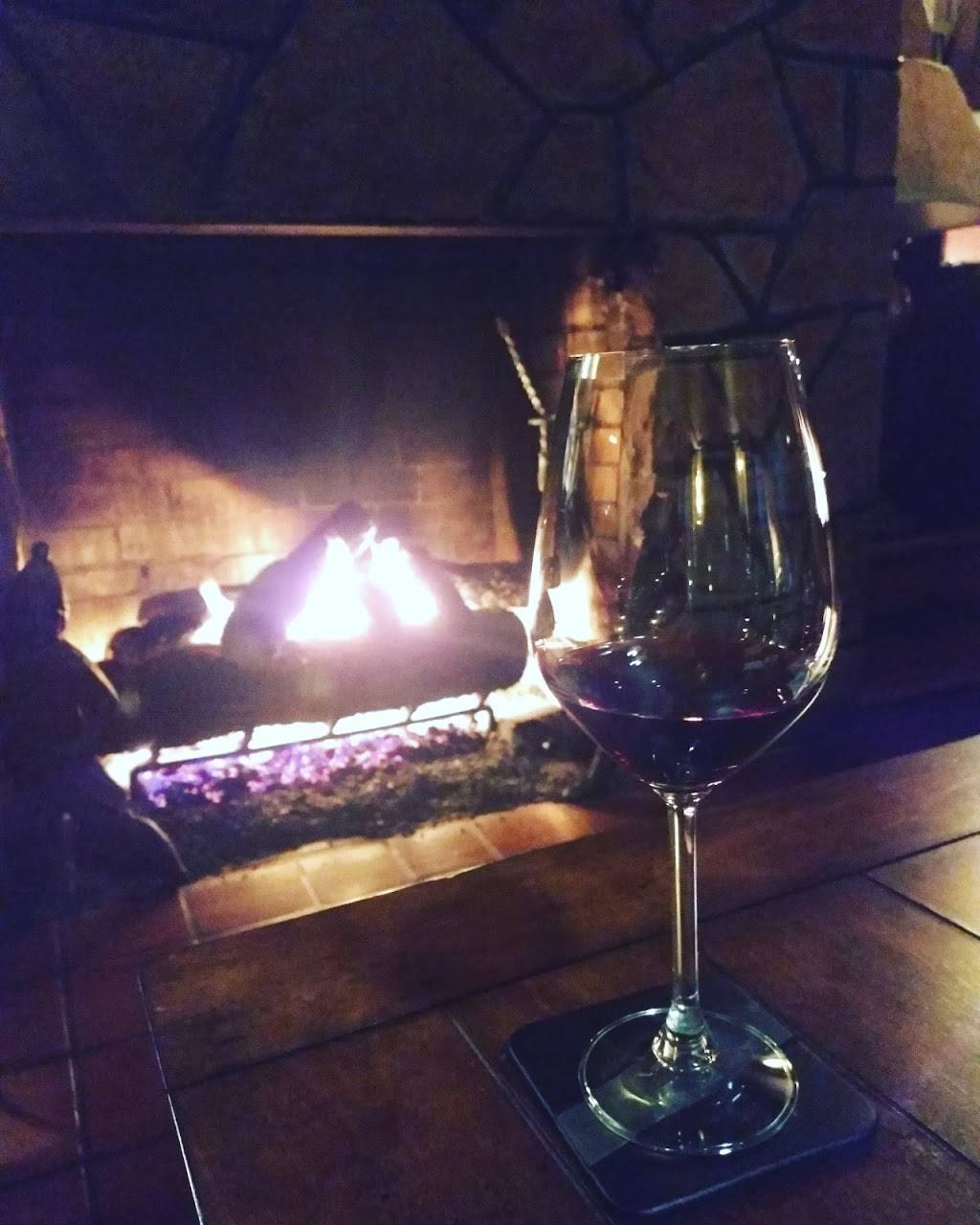 The Eastwood Inn | restaurant | 661 Old Lincoln Hwy E, Ligonier, PA 15658, USA | 7242386454 OR +1 724-238-6454