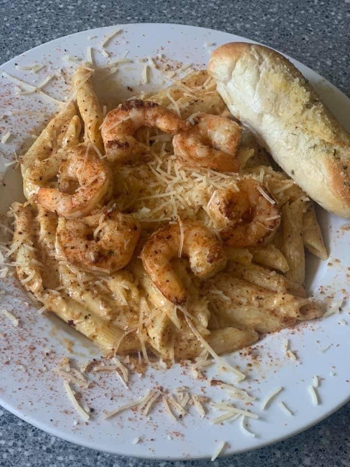 Michaels Tavern | restaurant | 341 E Lincoln Ave, McDonald, PA 15057, USA | 7249264555 OR +1 724-926-4555