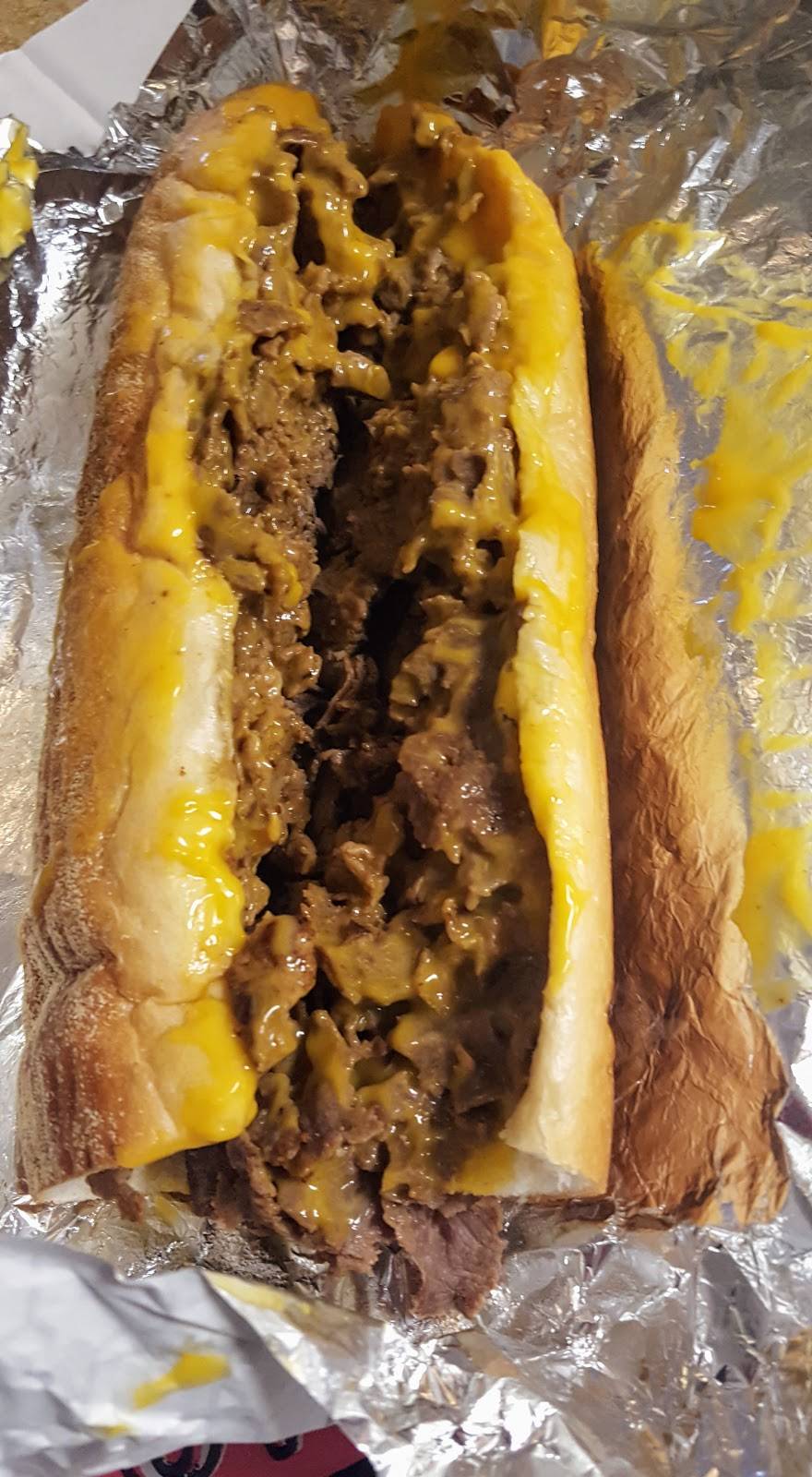 Vitos Pizza | restaurant | 580 Shoemaker Rd, King of Prussia, PA 19406, USA | 6102651277 OR +1 610-265-1277