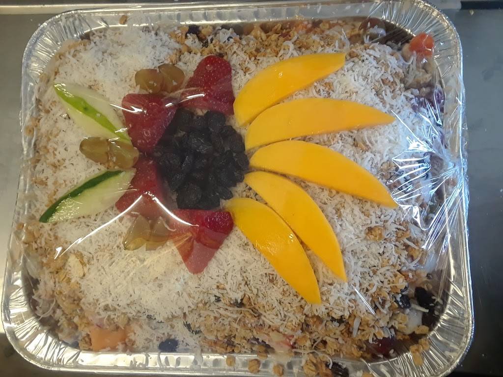 Zapopanas Bionicos Tortas Y Raspados | restaurant | 536 W Arrow Hwy ste #104, Covina, CA 91722, USA | 6269745391 OR +1 626-974-5391